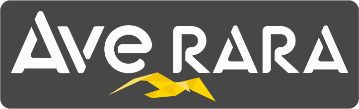 Ave Rara