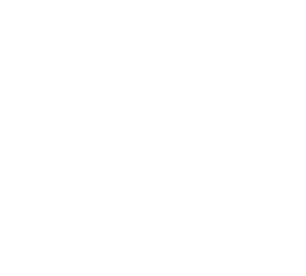 XP Investimentos